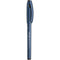 Schneider Rollerball Pen 0.6mm Topball 857-Black-8571