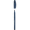 Schneider Rollerball Pen 0.6mm Topball 857-Black-8571