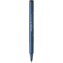 Schneider Rollerball Pen 0.6mm Topball 857-Black-8571