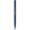 Schneider Rollerball Pen 0.6mm Topball 857-Blue-8573