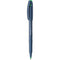 Schneider Rollerball Pen 0.6mm Topball 857-Green-8574