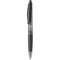 Schneider Gel Ink Pen Gelion1-Black-101001