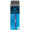 Schneider Gel Ink Pen Gelion1-Black-101001