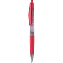 Schneider Gel Ink Pen Gelion1-Red-101002