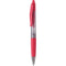 Schneider Gel Ink Pen Gelion1-Red-101002