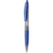 Schneider Gel Ink Pen Gelion1-Blue-101003