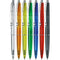 Schneider Ballpoint Pen K 20 Icy Colors