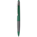 Schneider Ballpoint Pen Loox Green-135504