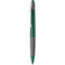 Schneider Ballpoint Pen Loox Green-135504