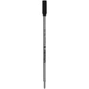 Schneider Ballpoint Pen Refills Express 785 Black