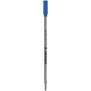 Schneider Ballpoint Pen Refills Express 785 Blue