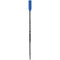 Schneider Ballpoint Pen Refills Express 785 Blue