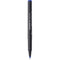 Schneider Rollerball Pen 0.3mm Topball 845-Blue-184503