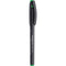 Schneider Rollerball Pen 0.3mm Topball 845-Green-184504