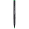 Schneider Rollerball Pen 0.3mm Topball 845-Green-184504