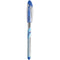 Schneider Ballpoint Pen Slider F Blue