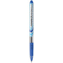Schneider Ballpoint Pen Slider F Blue