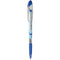 Schneider Ballpoint Pen Slider M Blue