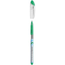 Schneider Ballpoint Pen Slider M Green-151104