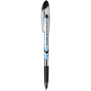 Schneider Ballpoint Pen Slider XB Black