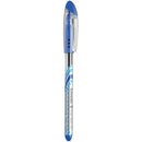 Schneider Ballpoint Pen Slider XB Blue