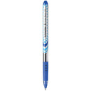 Schneider Ballpoint Pen Slider XB Blue