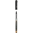 Liquid Needle Roller Pen 0.3mm Xtra 803-Black-180301