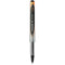Liquid Needle Roller Pen 0.3mm Xtra 803-Black-180301