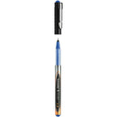 Liquid Needle Roller Pen 0.3mm Xtra 803-Blue-180303