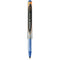 Liquid Needle Roller Pen 0.3mm Xtra 803-Blue-180303