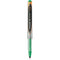 Liquid Needle Roller Pen 0.3mm Xtra 803-Green-180304