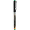 Liquid Needle Roller Pen 0.3mm Xtra 803-Green-180304