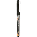 Liquid Roller Pen 0.5mm Xtra 825-Black-182501