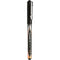 Liquid Roller Pen 0.5mm Xtra 825-Black-182501