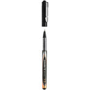 Liquid Roller Pen 0.5mm Xtra 825-Black-182501