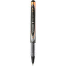 Liquid Roller Pen 0.5mm Xtra 825-Black-182501