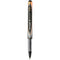 Liquid Roller Pen 0.5mm Xtra 825-Black-182501