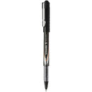 Liquid Roller Pen 0.5mm Xtra 825-Black-182501