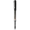 Liquid Roller Pen 0.5mm Xtra 825-Black-182501