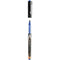 Liquid Roller Pen 0.5mm Xtra 825-Blue-182503