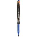Liquid Roller Pen 0.5mm Xtra 825-Blue-182503