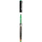 Liquid Roller Pen 0.5mm Xtra 825-Green-182504