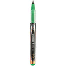 Liquid Roller Pen 0.5mm Xtra 825-Green-182504