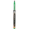 Liquid Roller Pen 0.5mm Xtra 825-Green-182504