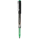 Liquid Roller Pen 0.5mm Xtra 825-Green-182504