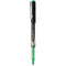 Liquid Roller Pen 0.5mm Xtra 825-Green-182504