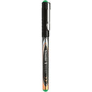 Liquid Roller Pen 0.5mm Xtra 825-Green-182504