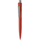 Schneider Ballpoint Pen K1 Red
