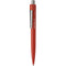 Schneider Ballpoint Pen K1 Red