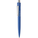 Schneider Ballpoint Pen K1 Blue-3153